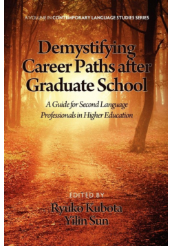 Demystifying Career Paths After Graduate School