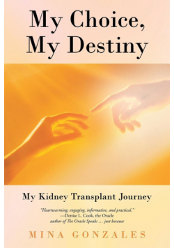 My Choice, My Destiny
