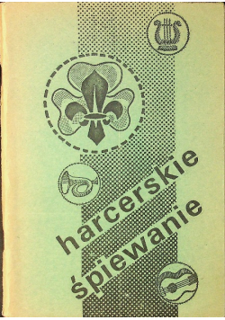 Harcerskie śpiewanie