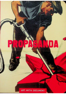 Propaganda