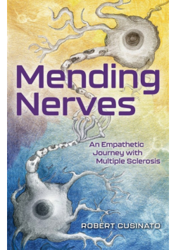Mending Nerves