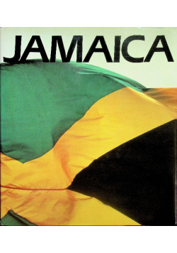 Jamaica
