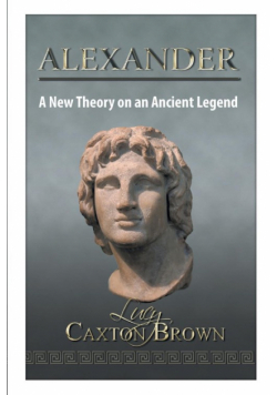 Alexander