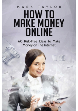 How to Make Money Online