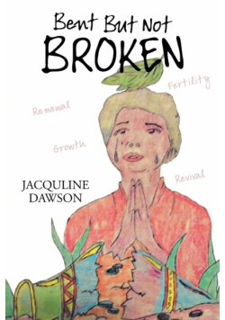 Bent but Not Broken