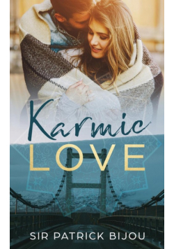 Karmic Love