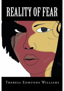 Reality of Fear