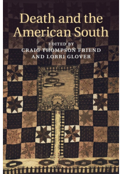 Death and the American South