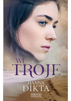 We troje