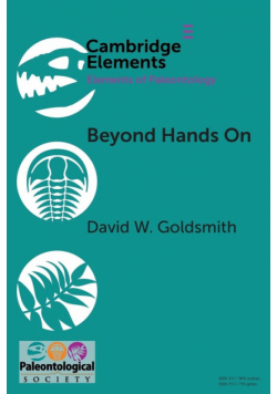 Beyond Hands On