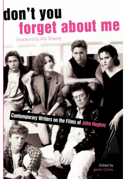 Don't You Forget about Me