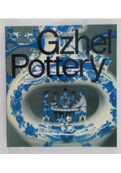 Vasilyev Igor- Gzhel  Pottery