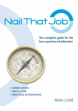 Nail That Job
