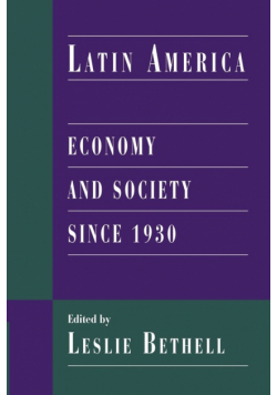 Latin America