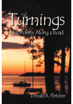 Turnings