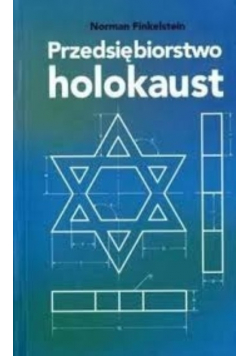 Przedsiębiorstwo holokaust