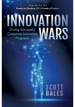 Innovation Wars