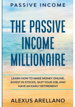 Passive Income