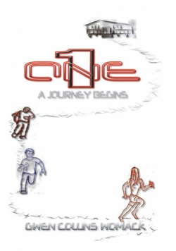 One - A Journey Begins
