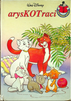 ArysKOTraci