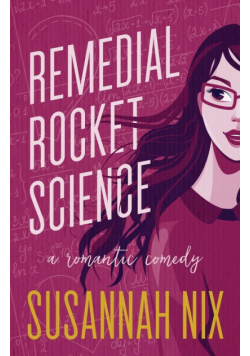 Remedial Rocket Science