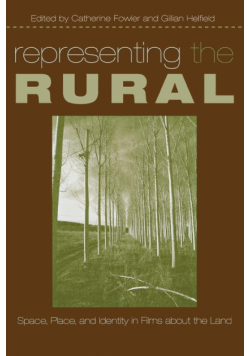 Representing the Rural