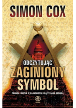 Odczytując Zaginiony symbol