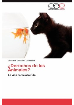 Derechos de Los Animales?