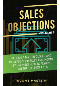 Sales Objections