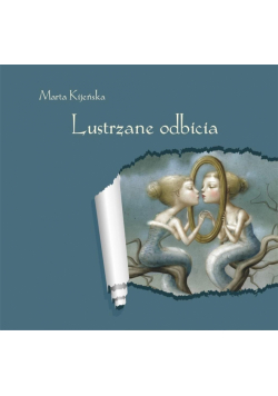 Lustrzane odbicia