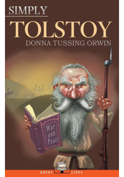 Simply Tolstoy
