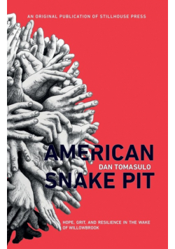 American Snake Pit