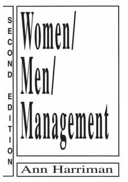 Women/Men/Management