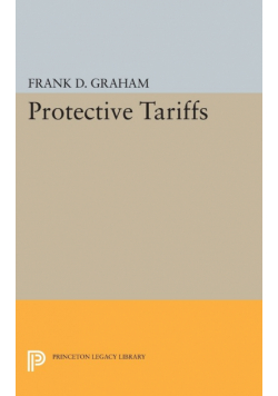 Protective Tariffs