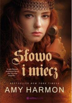 Słowo i miecz