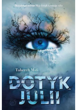 Dotyk Julii