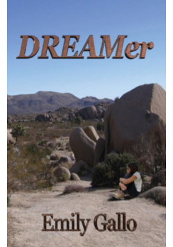 DREAMer