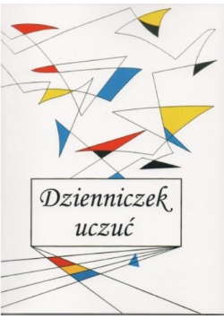Dzienniczek uczuć