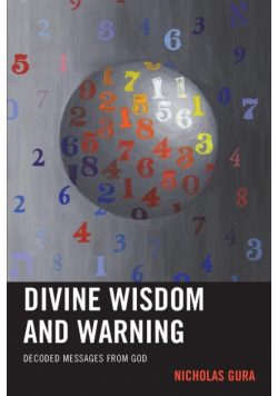 Divine Wisdom and Warning