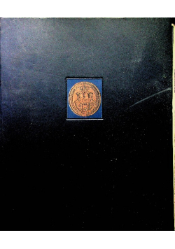 Encyklopedia Krakowa