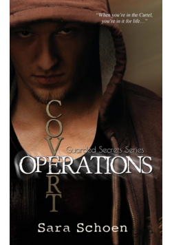 Covert Operations
