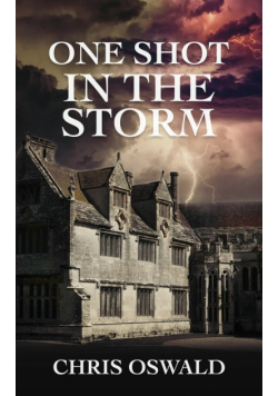 One Shot in the Storm