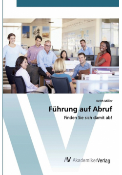 Führung auf Abruf