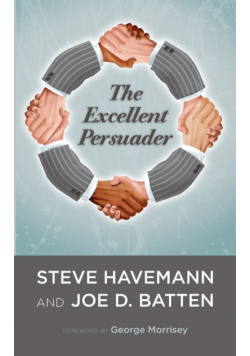The Excellent Persuader