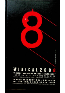 Vidical 2008