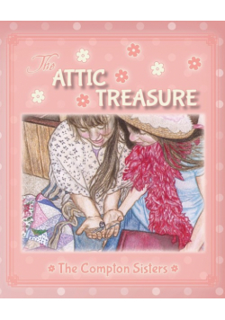 The Attic Treasure