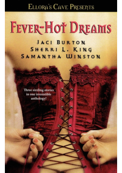 Fever-Hot Dreams