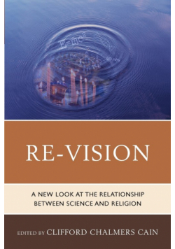 Re-Vision
