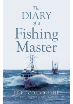 The Diary of a Fishing Master