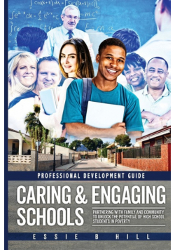 Caring & Engaging Schools